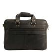 MicMac A4 Tas Black 04