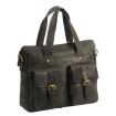 MicMac Laptoptas Black 02
