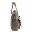 MicMac Laptoptas Grey 03