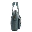 MicMac Laptoptas Jeans Blue 03