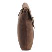 micmac-schoudertas-dark-brown-15352 03