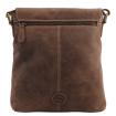 micmac-schoudertas-dark-brown-15352 04