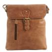 micmac-schoudertas-brown-15352 01