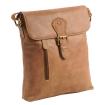micmac-schoudertas-brown-15352 02