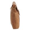 micmac-schoudertas-brown-15352 03