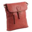 micmac-schoudertas-red-15352 02