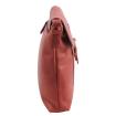 micmac-schoudertas-red-15352 03