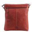 micmac-schoudertas-red-15352 04