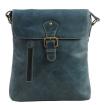 micmac-schoudertas-jeans-blue-15352 01