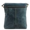 micmac-schoudertas-jeans-blue-15352 04