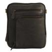 MicMac Unisex Groot Hunterled Black 01