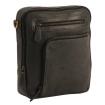 MicMac Unisex Groot Hunterled Black 02