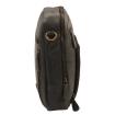 MicMac Unisex Groot Hunterled Black 03