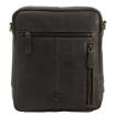 MicMac Unisex Groot Hunterled Black04