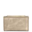 da-porto-13cc-2-zijd-taupe-15375 -04