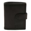 Gio Gini Creditcard Etui Black 01