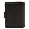  Gio Gini Creditcard Etui Black 04