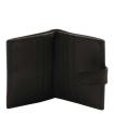 Gio Gini Creditcard Etui Black 02