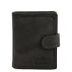 Gio Gini Creditcard Etui Deep 01