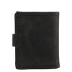 Gio Gini Creditcard Etui Deep 03