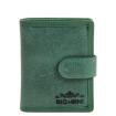 Gio Gini Creditcard Etui Golf 01