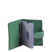 Gio Gini Creditcard Etui Golf 02