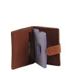 Gio Gini Creditcard Etui Jasper 02