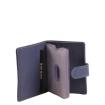 Gio Gini Creditcard Etui Limoges 02
