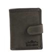 Gio Gini Creditcard Etui Shark 01