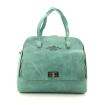 Gio Gini Handtas Golf01