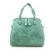 Gio Gini Handtas Golf04