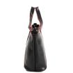 gio-gini-handtas-shopper-navy-red-15378