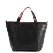 gio-gini-handtas-shopper-navy-red-15378