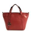 gio-gini-handtas-shopper-red-black-15378