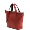 gio-gini-handtas-shopper-red-black-15378