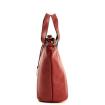 gio-gini-handtas-shopper-red-black-15378