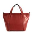 gio-gini-handtas-shopper-red-black-15378