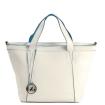 gio-gini-handtas-shopper-white-turqoise-15378