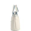 gio-gini-handtas-shopper-white-turqoise-15378