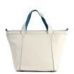 gio-gini-handtas-shopper-white-turqoise-15378