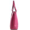 Gio-Gini Shopper Fuchsia/Minc 