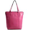 Gio-Gini Shopper Fuchsia/Minc 