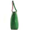 Gio-Gini Shopper Green Passion