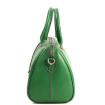 Gio Gini Handtas box Green Passion 15380