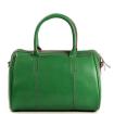 Gio Gini Handtas box Green Passion 15380