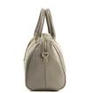 gio-gini-handtas-box-grey-yellow-15380