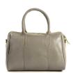 gio-gini-handtas-box-grey-yellow-15380