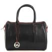 gio-gini-handtas-box-navy-red-15380