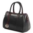 gio-gini-handtas-box-navy-red-15380