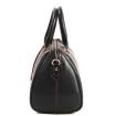 gio-gini-handtas-box-navy-red-15380
